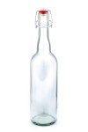 jym-030-clear-750ml