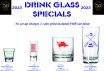 drink-glasses